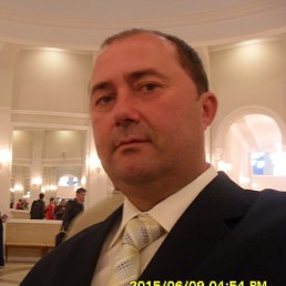 ���������, ������, 53 ����