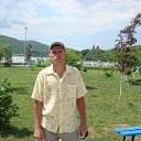 ���� �������, ������, 40 ��� - ��������� 19 ��� 2015 � ������ ���� ����������