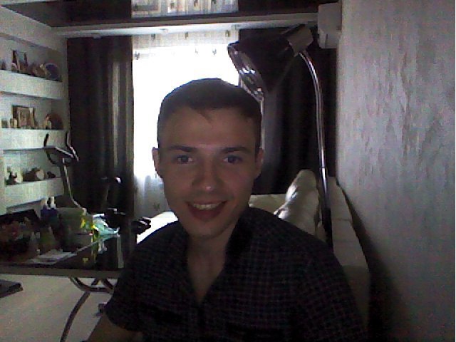 Jason Veskii - 24 ���� 2015 � 18:07