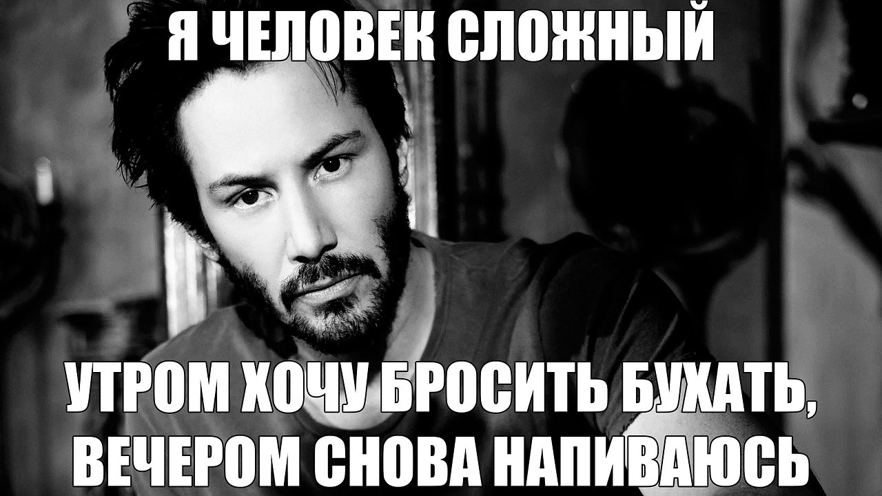 MDK - 2  2015  13:14