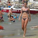 ���� ������, ������, 54 ���� - ��������� 6 �������� 2015 � ������ ���� ����������