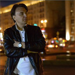 ���� ������ ������, ������, 66 ��� - ��������� 16 ���� 2015