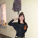 ���� ��������, ����������, 48 ��� - ��������� 10 ��� 2015 � ������ ���� ����������