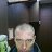 ���� Z_v_e_r, ���������, 40 ��� - ��������� 3 ���� 2015