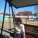 ���� ����, �������� - ��������� 4 ��� 2015 � ������ ���� ����������