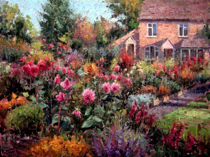  E.J. Paprocki (.  )   1971    , .   ... - 9