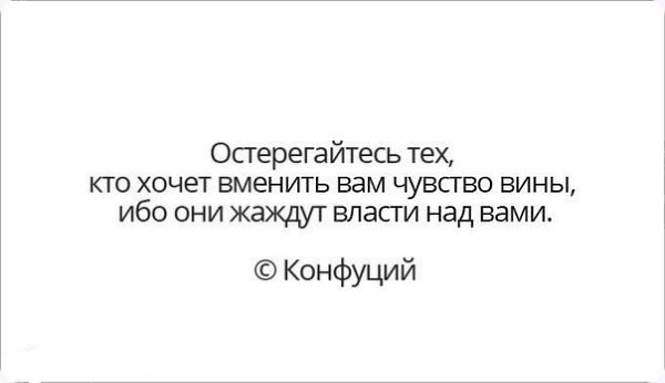   ! - 24  2015  16:47