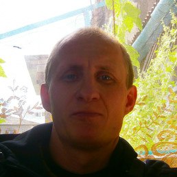 �������, ����, 47 ���