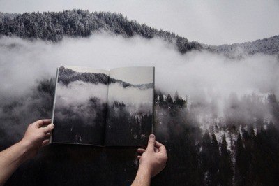 9 интересных мыслей, которые изменят способ вашего мышления.Эта статья может стать для нас отличным ...