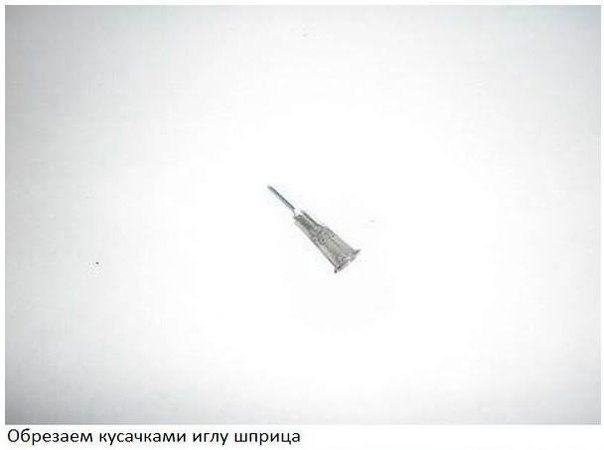       - 6