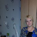 ���� �����, ��������, 63 ���� - ��������� 11 ���� 2015