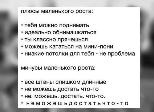   - 22  2015  10:58