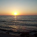 ���� �������, �����������, 74 ���� - ��������� 18 ���� 2015 � ������ ���� ����������