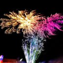 ���� ����, �������, 37 ��� - ��������� 29 ������� 2015 � ������ �����ײ»