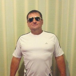 ���� ������, ������, 50 ��� - ��������� 10 ������� 2015