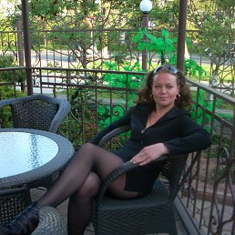 ���� ����, �������� - ��������� 11 �������� 2015