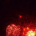  ,  -  10  2015    