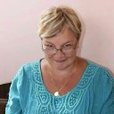 ���� ������ ��������, ������, 66 ��� - ��������� 24 ������ 2015 � ������ ���� ����������