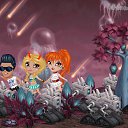  ,   -  22  2015   Tropikania