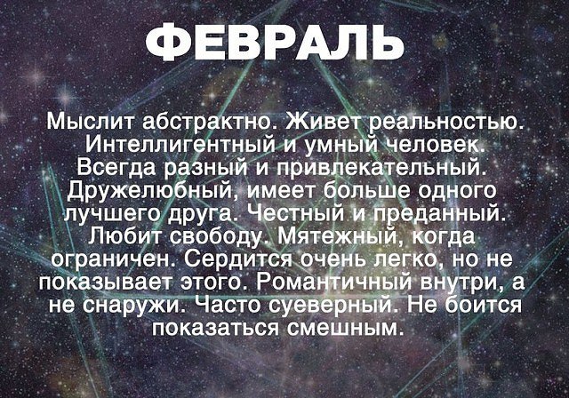   - 21  2015  00:17