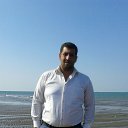 ���� Shamshir, ���� - ��������� 20 �������� 2015 � ������ ���� ����������