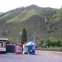 �.��������. ����� ��������� �������. �� ������� � ��������� ����, � ���... �� ������� ���� ����������