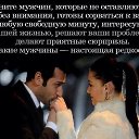 ���� N, ���������, 68 ��� - ��������� 31 ������� 2015 � ������ ������ ��������