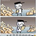 ���� �, ������� ����� - ��������� 28 ������ 2015 � ������ ������ ��������