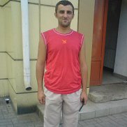 Djon, 41 ,  
