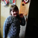 ���� ����, �����-���������, 48 ��� - ��������� 23 ���� 2015 � ������ ������ ��������