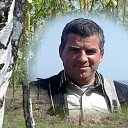 ���� Vasiliy, ������, 63 ���� - ��������� 18 �������� 2015 � ������ ���� ����������