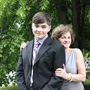 ����������� ������ �� ������� ��� ������� ����