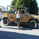 ���� ������, �����, 61 ��� - ��������� 18 �������� 2015 � ������ ���� ����������