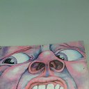 ������� � ���������... �� ������� ������ ��������