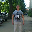 ���� ������ ���������, ������, 73 ���� - ��������� 25 ��� 2015
