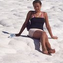 ���� ����, ������, 45 ��� - ��������� 10 �������� 2015 � ������ ���� ����������