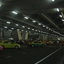 ���� ������, ��������� - ��������� 2 ��� 2015