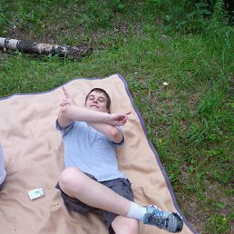 ������, ������, 33 ����