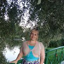 ���� Dilik, �������, 43 ���� - ��������� 28 ������� 2015 � ������ ���� ����������