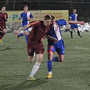 ���� ������, �������, 39 ��� - ��������� 27 ��� 2015 � ������ ���� ����������