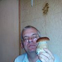 Фото Вячеслав, Екатеринбург, 57 лет - добавлено 6 июля 2015