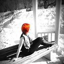 ���� Clyde, ���������, 32 ���� - ��������� 22 ��� 2015 � ������ ���� ����������