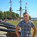 ���� �����, �������, 44 ���� - ��������� 15 ���� 2015 � ������ ���� ����������