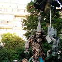 ���� ���������, ��� - ��������� 26 ���� 2015 � ������ ������ ��������