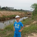    -  ,  -  6  2015    2014.   .  8-.