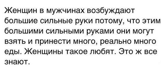    |   - 2  2015  23:06