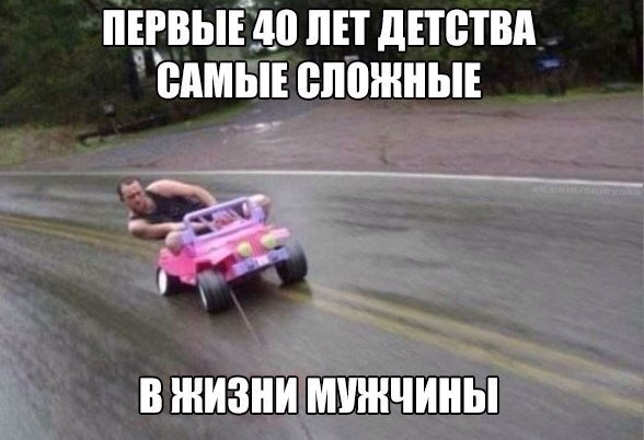   - 9  2015  08:02