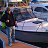 ���� Alexander, ���������, 47 ��� - ��������� 5 ������� 2015