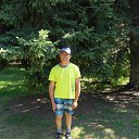 ���� ������, �������, 54 ���� - ��������� 21 �������� 2015