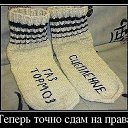���� Lyubov Perevezenceva, ��������� - ��������� 18 ���� 2015 � ������ ������ ��������
